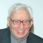 Carlo Molari 2