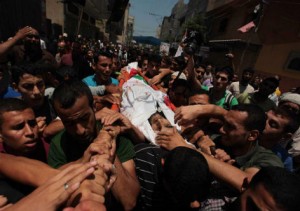 IsraelxPalestina 1