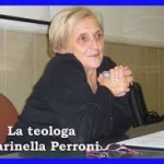 Marinella Perroni