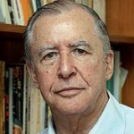 Mauro Santayana 02