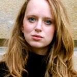 TARA-BURTON