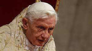 Bento XVI