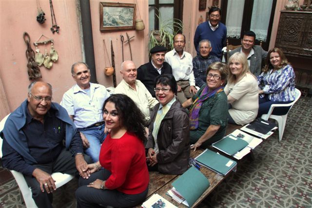 curas casados sociedad gomez 210911 (5)