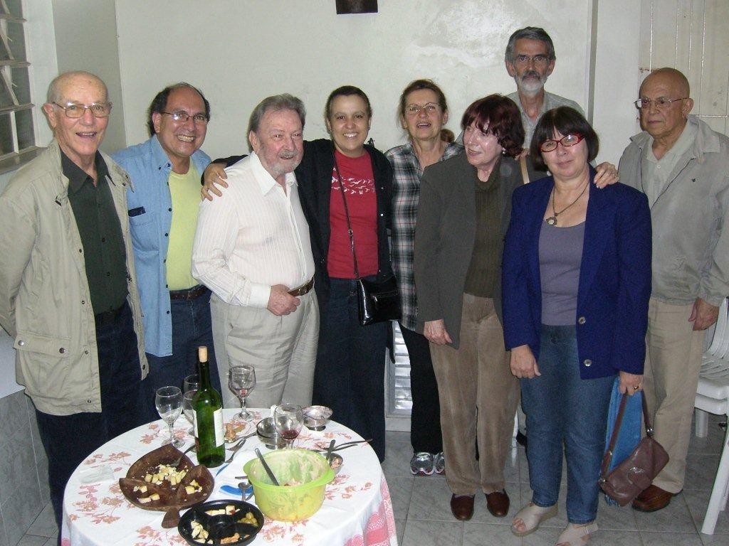 Corazza...1