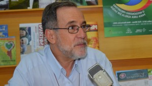 Dom Esmeraldo