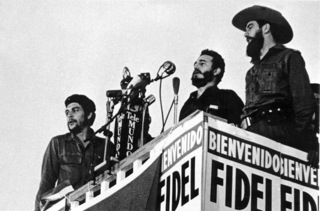 Profecia de Fidel