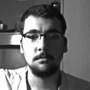 Pedro Marin