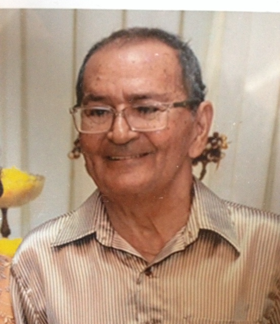 foto (2)