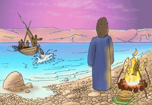 Jesus,no,lago,01