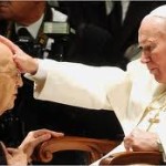 jp ii e maciel