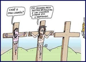 Imagens-que-Falam-2013-09-13