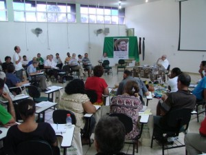 phoca_thumb_l_dsc08288