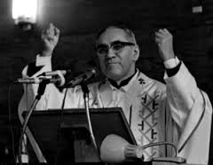 índice Romero prega
