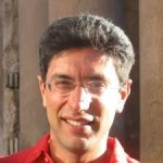 Iacopo Scaramuzzi