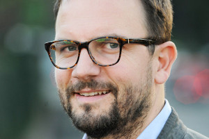 Julius_Mueller-Meiningen