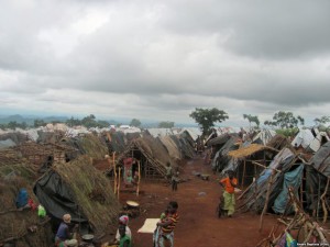 Mocambique 2