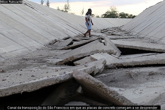 transposicao_abandonada_rio_sao_francisco