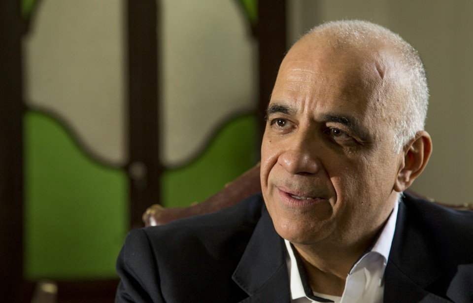 JESSE DE SOUZA - Hugo Harada (24)-5629