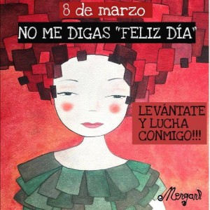 Mulheres