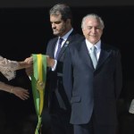 20160512063558794448u