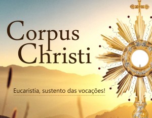 Corpus-Christi-2014
