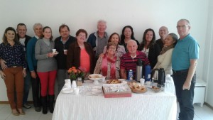 Encontro MFPC florianopolitano 05-2016