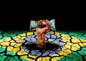 corrupcao-no-brasil