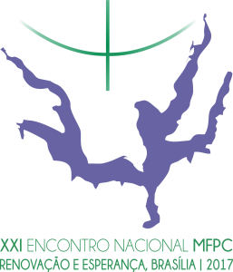 MFPC2017