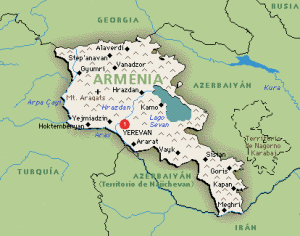 mapa_armenia