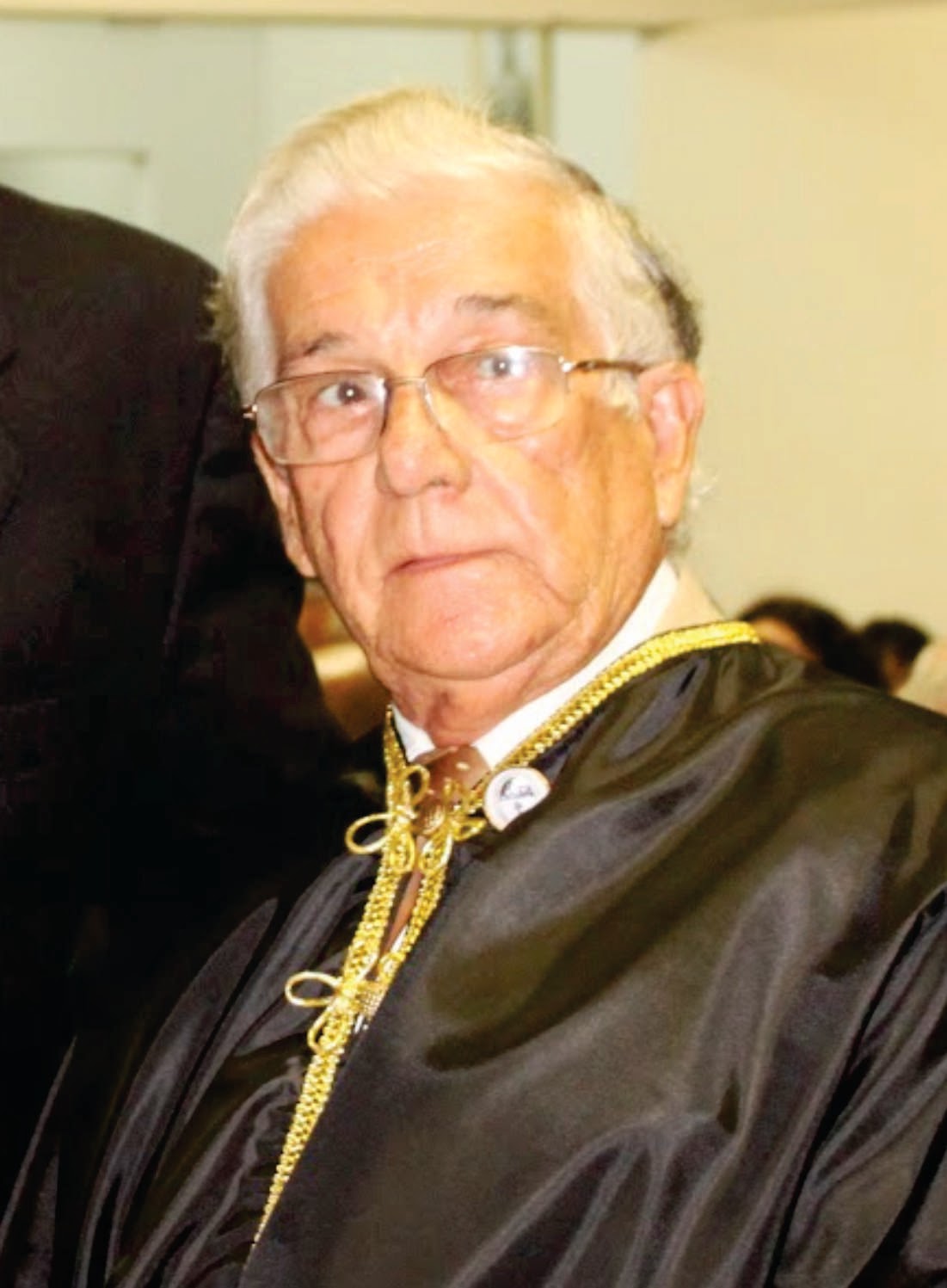 Dorival-de-Freitas