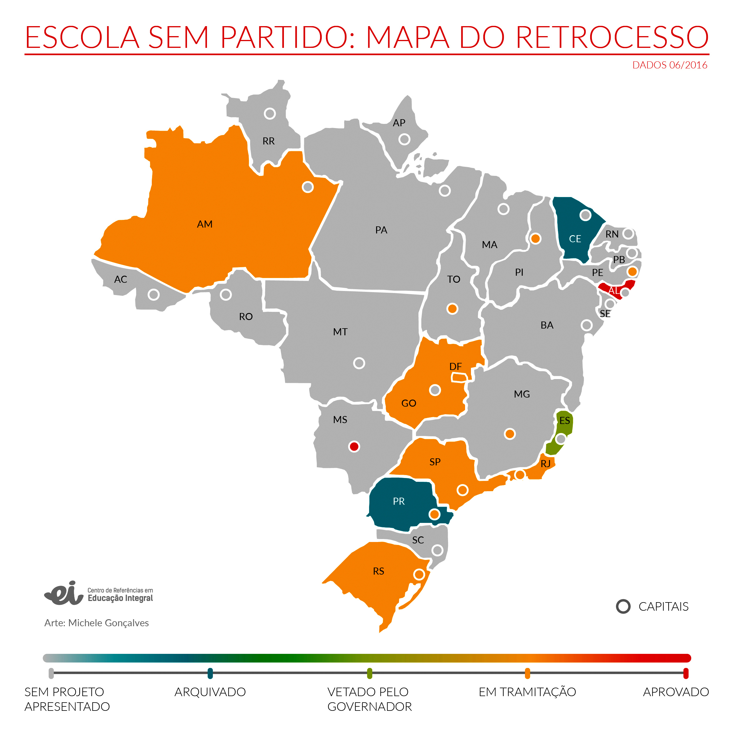 Infografico-escola-sem-partido_FINAL-02-01