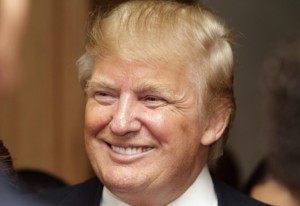 Trump 21- JAN
