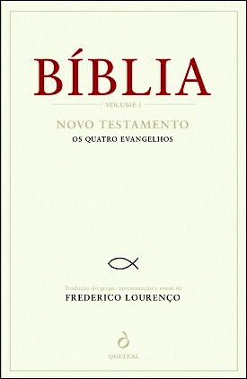 Bíbllia FL