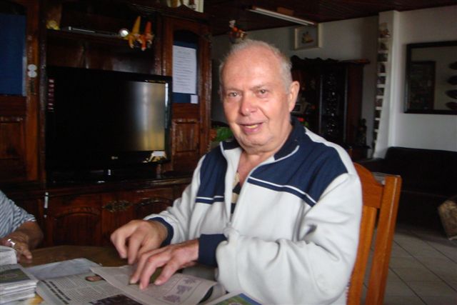 Gil e Agle dobram Jornal Rumos 10-10 (3)