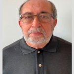 Ozanir Martins